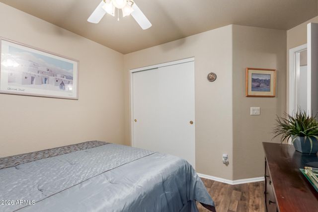 42683 W ANNE Lane, Maricopa, AZ 85138