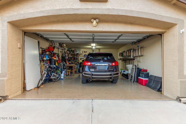 42683 W ANNE Lane, Maricopa, AZ 85138