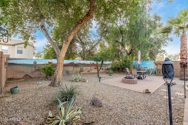 42683 W ANNE Lane, Maricopa, AZ 85138