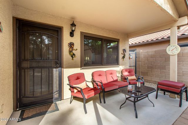 42683 W ANNE Lane, Maricopa, AZ 85138