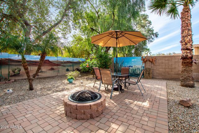 42683 W ANNE Lane, Maricopa, AZ 85138