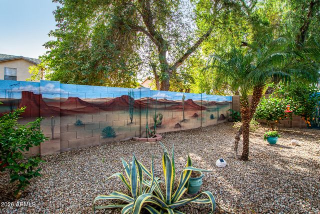 42683 W ANNE Lane, Maricopa, AZ 85138