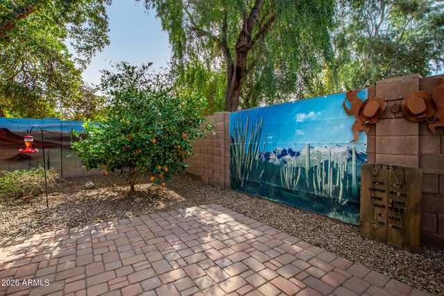 42683 W ANNE Lane, Maricopa, AZ 85138