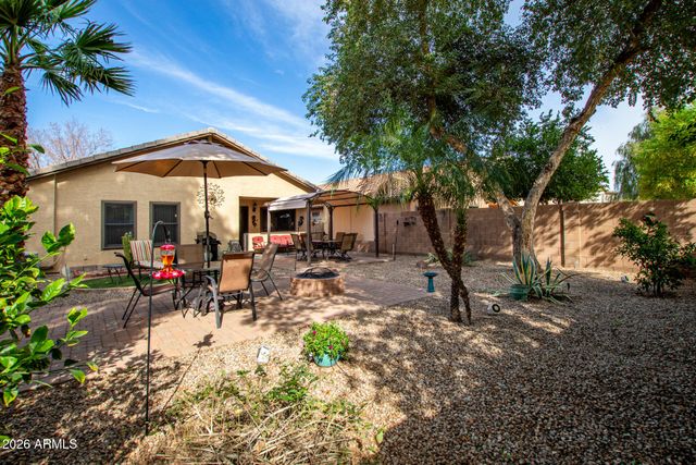 42683 W ANNE Lane, Maricopa, AZ 85138