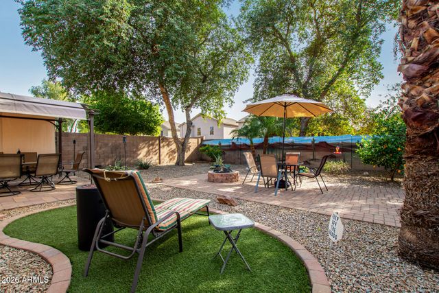 42683 W ANNE Lane, Maricopa, AZ 85138