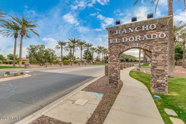 42683 W ANNE Lane, Maricopa, AZ 85138