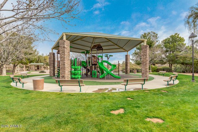 42683 W ANNE Lane, Maricopa, AZ 85138