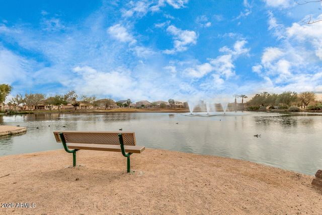 42683 W ANNE Lane, Maricopa, AZ 85138