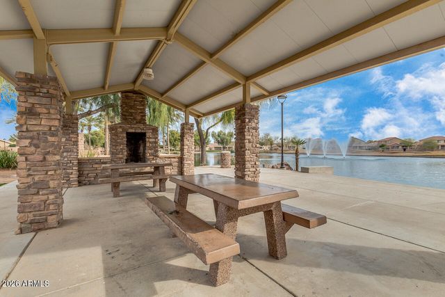 42683 W ANNE Lane, Maricopa, AZ 85138