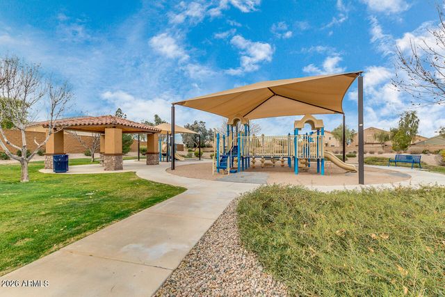 42683 W ANNE Lane, Maricopa, AZ 85138