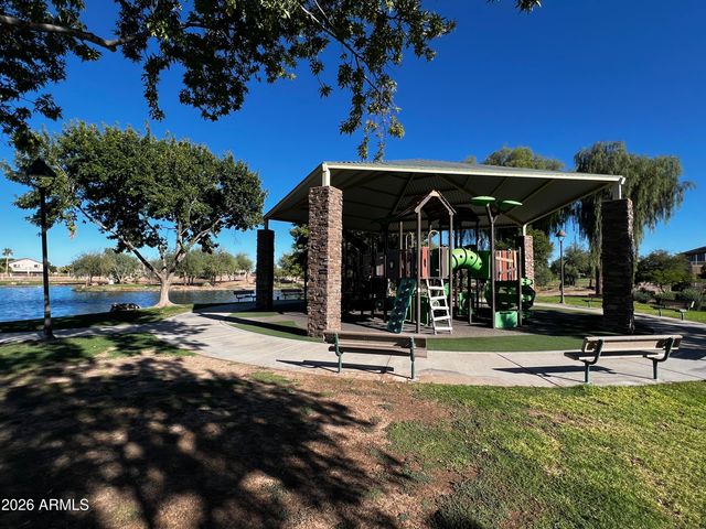 42683 W ANNE Lane, Maricopa, AZ 85138