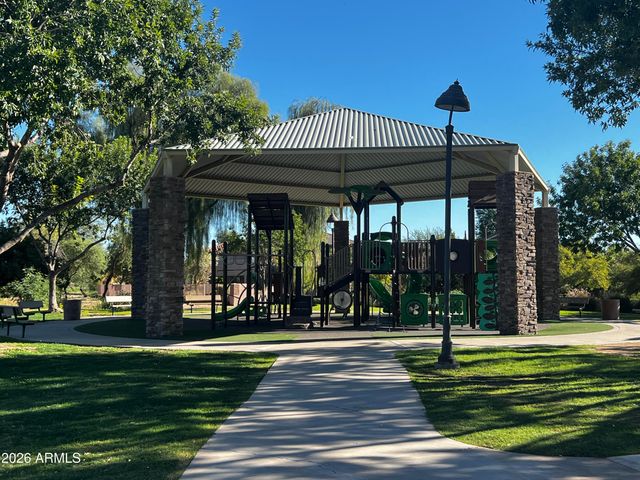 42683 W ANNE Lane, Maricopa, AZ 85138