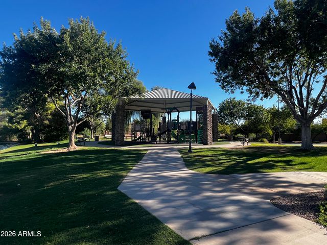 42683 W ANNE Lane, Maricopa, AZ 85138