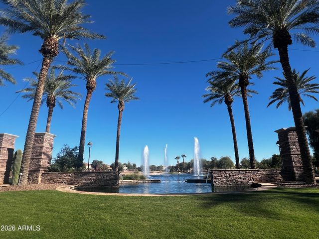 42683 W ANNE Lane, Maricopa, AZ 85138