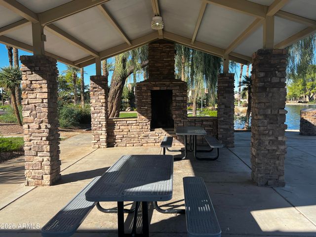 42683 W ANNE Lane, Maricopa, AZ 85138