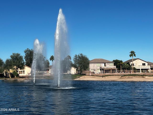 42683 W ANNE Lane, Maricopa, AZ 85138