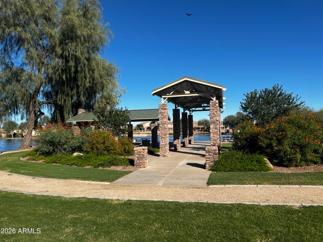 42683 W ANNE Lane, Maricopa, AZ 85138