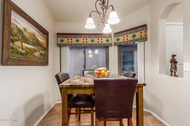 42683 W ANNE Lane, Maricopa, AZ 85138