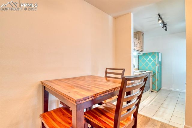 935 Saturn Drive 230, Colorado Springs, CO 80905