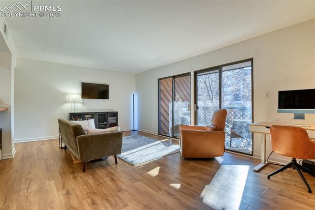 935 Saturn Drive 230, Colorado Springs, CO 80905