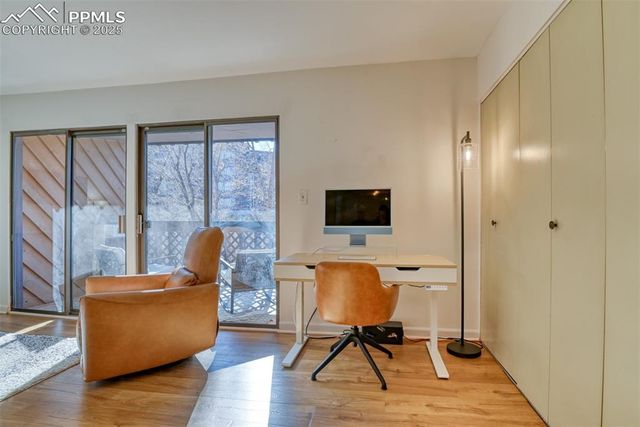 935 Saturn Drive 230, Colorado Springs, CO 80905