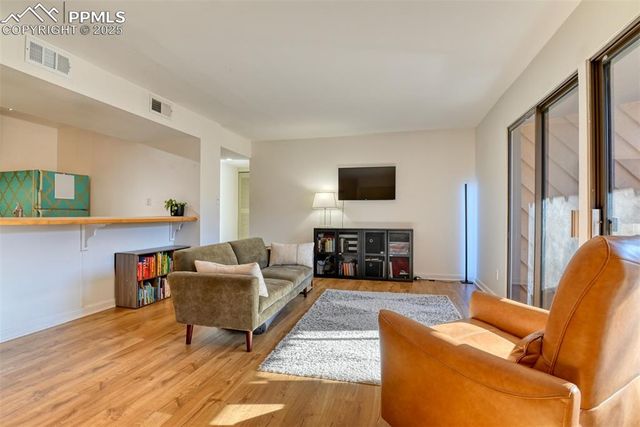 935 Saturn Drive 230, Colorado Springs, CO 80905