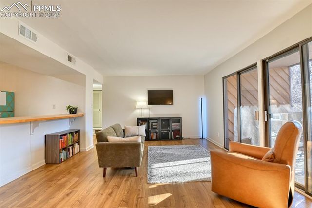 935 Saturn Drive 230, Colorado Springs, CO 80905