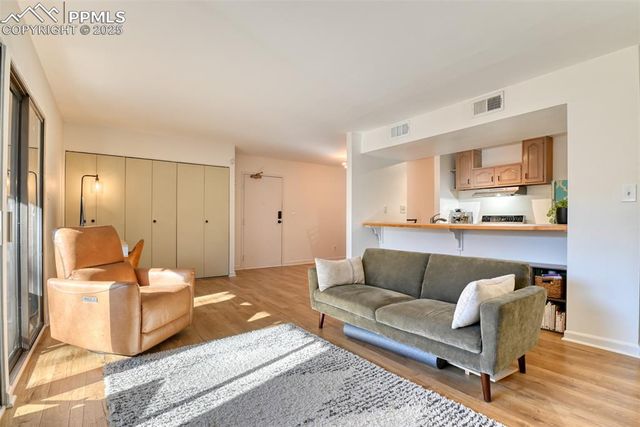 935 Saturn Drive 230, Colorado Springs, CO 80905