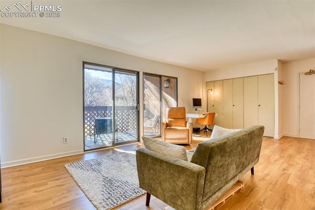 935 Saturn Drive 230, Colorado Springs, CO 80905