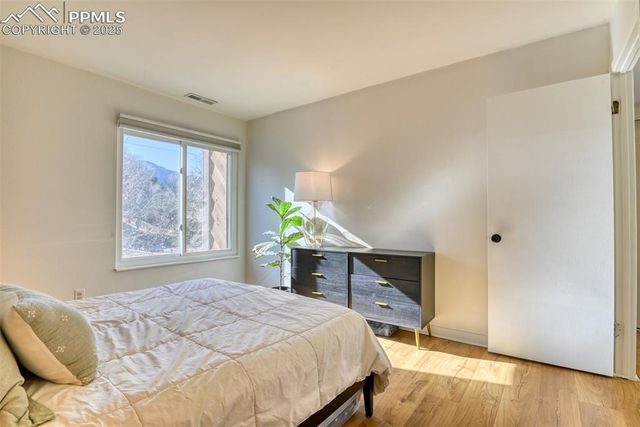 935 Saturn Drive 230, Colorado Springs, CO 80905