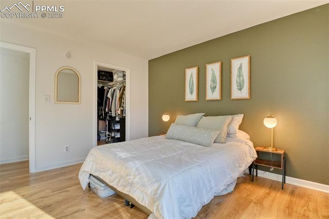 935 Saturn Drive 230, Colorado Springs, CO 80905