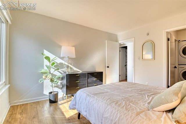 935 Saturn Drive 230, Colorado Springs, CO 80905