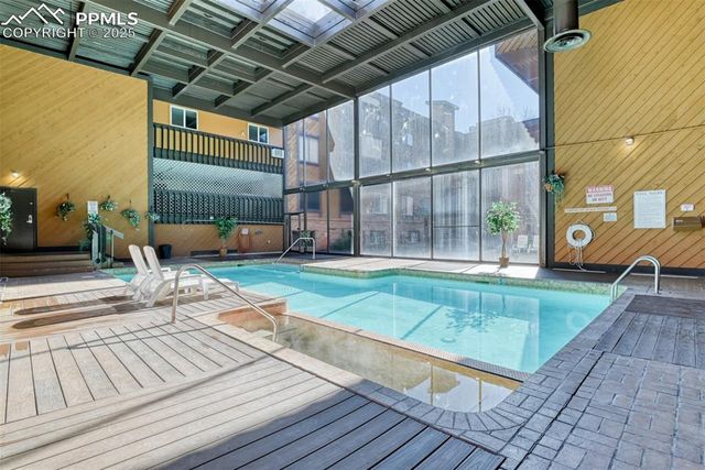 935 Saturn Drive 230, Colorado Springs, CO 80905