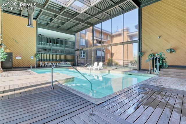 935 Saturn Drive 230, Colorado Springs, CO 80905