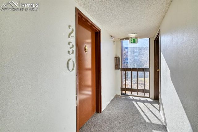 935 Saturn Drive 230, Colorado Springs, CO 80905