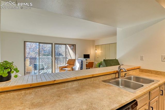 935 Saturn Drive 230, Colorado Springs, CO 80905