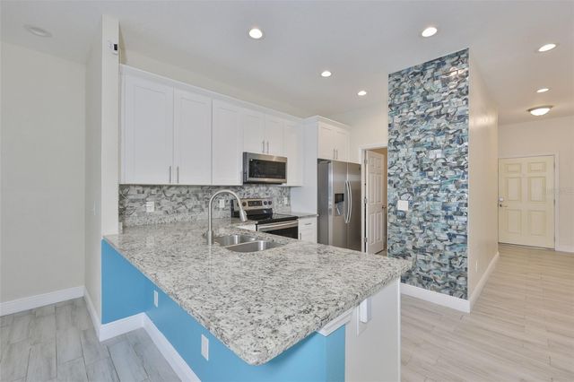 8607 N TALIAFERRO AVENUE, Tampa, FL 33604