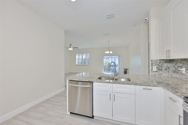 8607 N TALIAFERRO AVENUE, Tampa, FL 33604