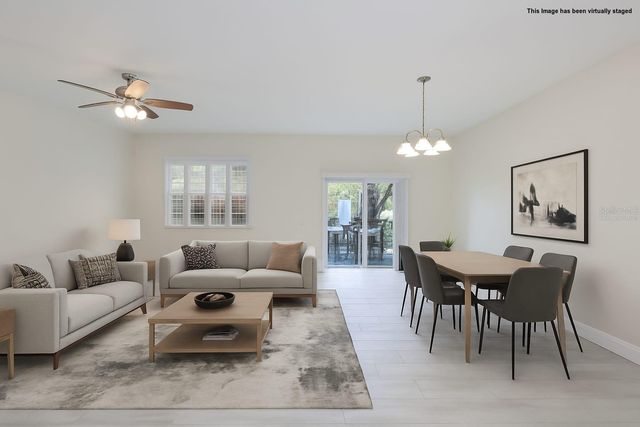 8607 N TALIAFERRO AVENUE, Tampa, FL 33604