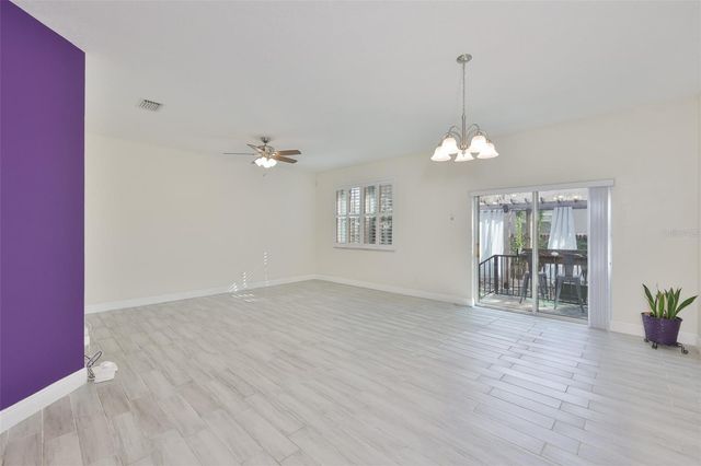 8607 N TALIAFERRO AVENUE, Tampa, FL 33604