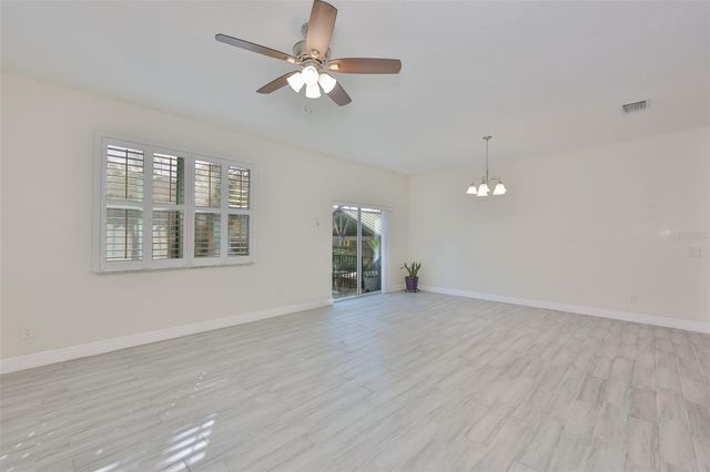 8607 N TALIAFERRO AVENUE, Tampa, FL 33604