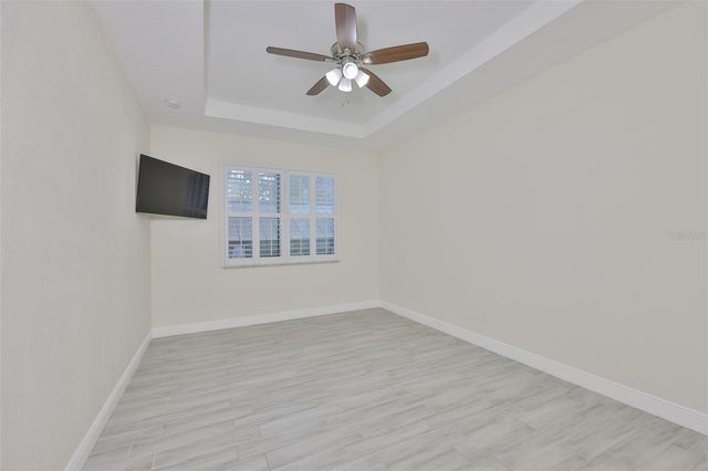 8607 N TALIAFERRO AVENUE, Tampa, FL 33604