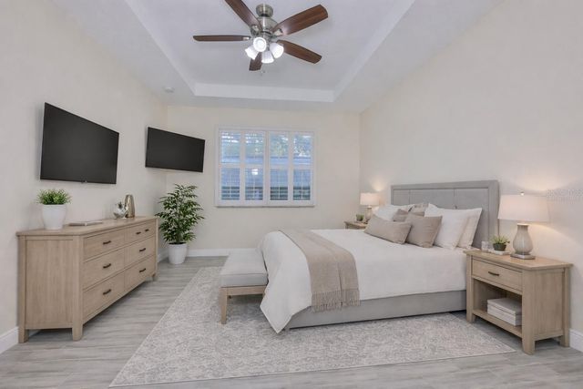 8607 N TALIAFERRO AVENUE, Tampa, FL 33604