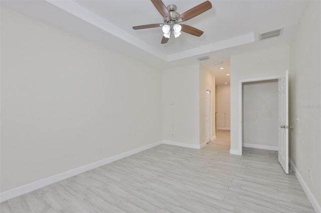 8607 N TALIAFERRO AVENUE, Tampa, FL 33604