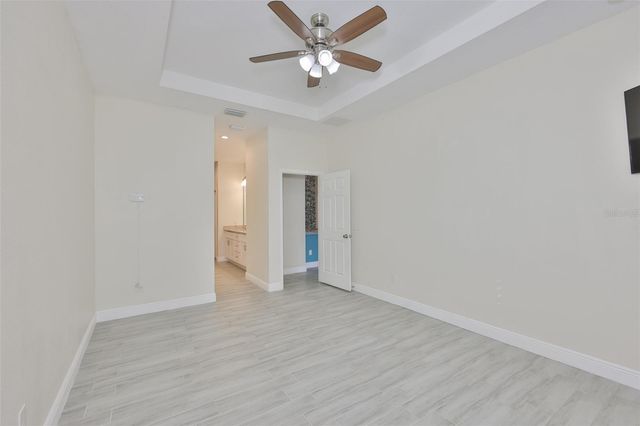 8607 N TALIAFERRO AVENUE, Tampa, FL 33604