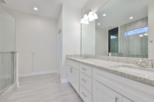 8607 N TALIAFERRO AVENUE, Tampa, FL 33604