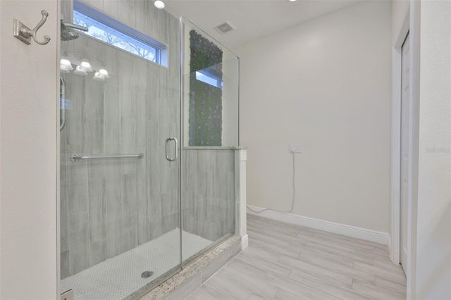 8607 N TALIAFERRO AVENUE, Tampa, FL 33604