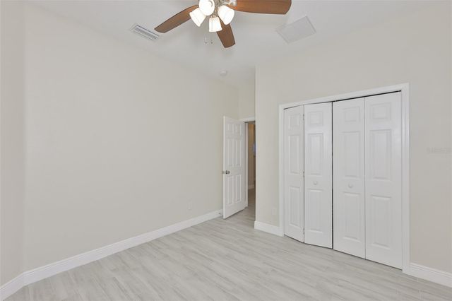 8607 N TALIAFERRO AVENUE, Tampa, FL 33604