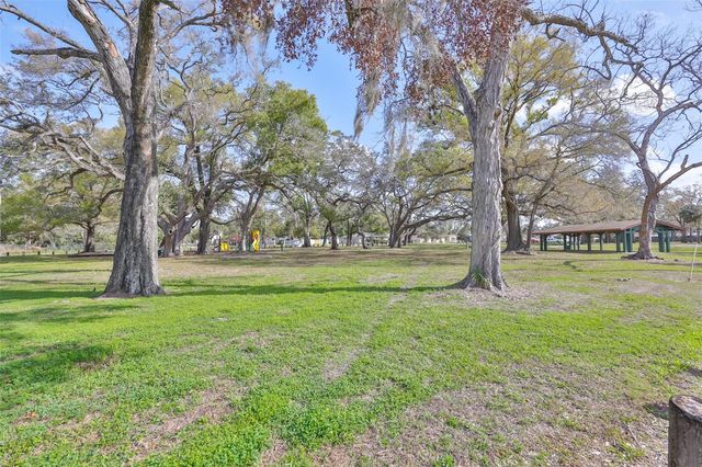 8607 N TALIAFERRO AVENUE, Tampa, FL 33604