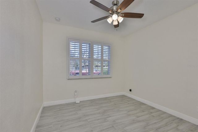 8607 N TALIAFERRO AVENUE, Tampa, FL 33604